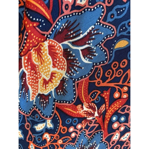 Anthropologie skirt - Picture 7 of 9